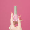 オテガルンスターター長持ちセット