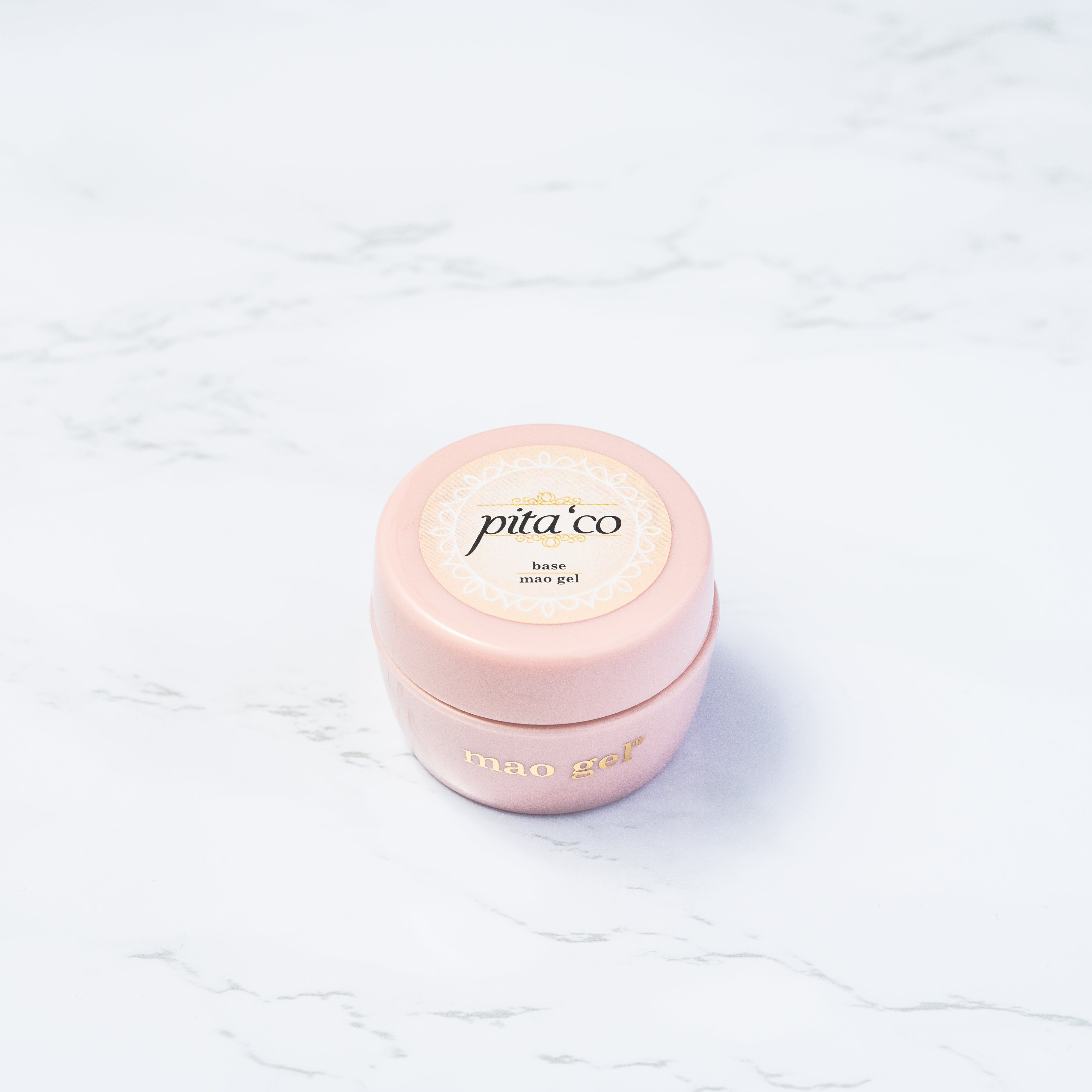 ベースジェル　ピタコ