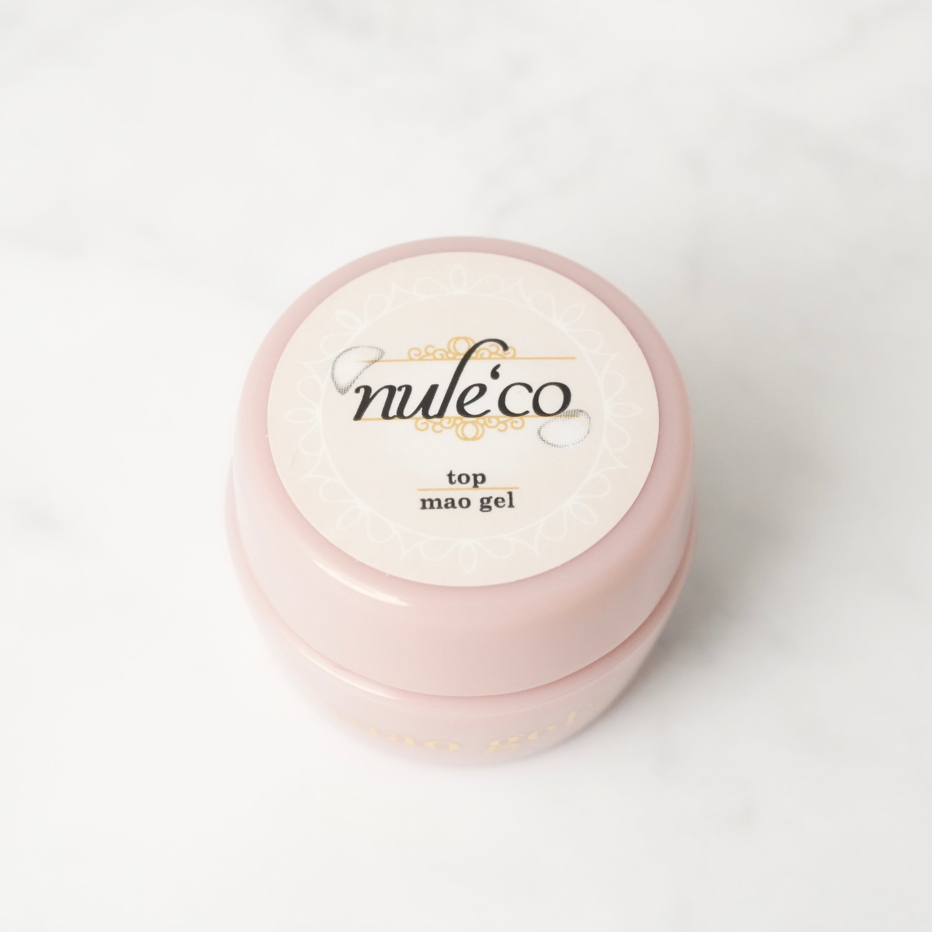 トップジェル ヌレコ ミニ 