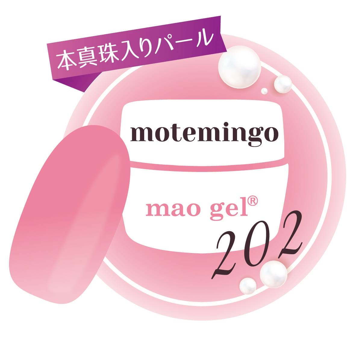 202 motemingo