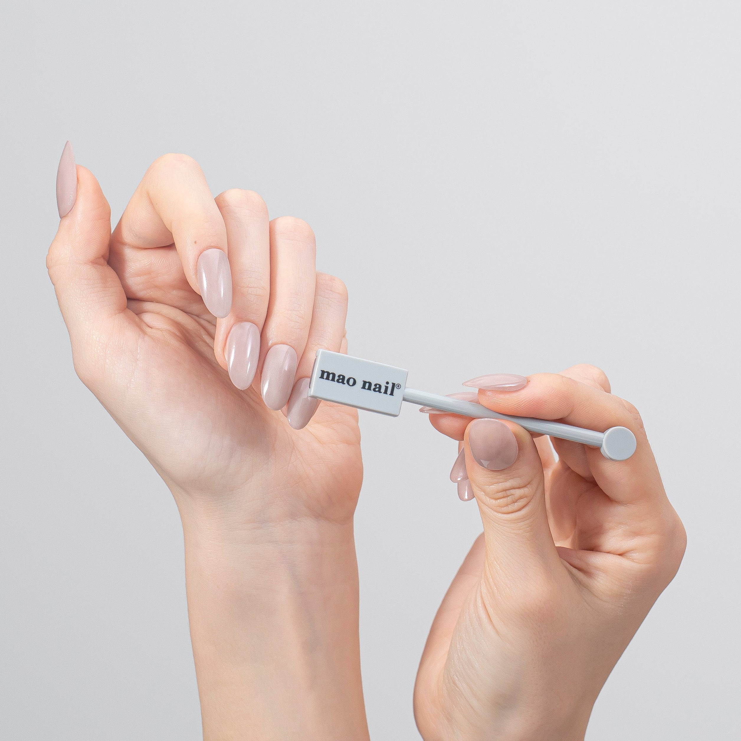 マオマグネット