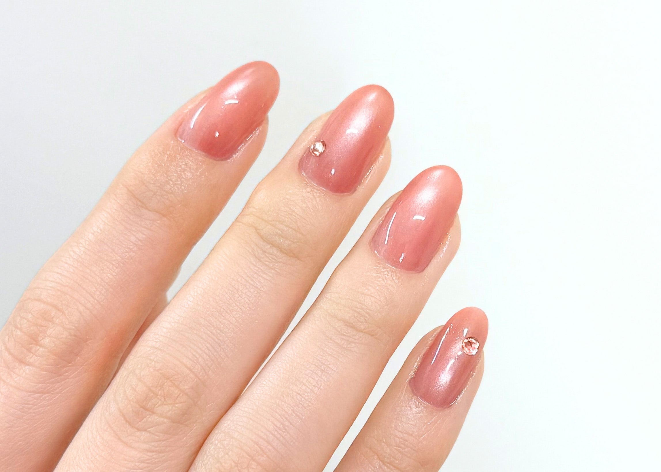 511 honey apricot