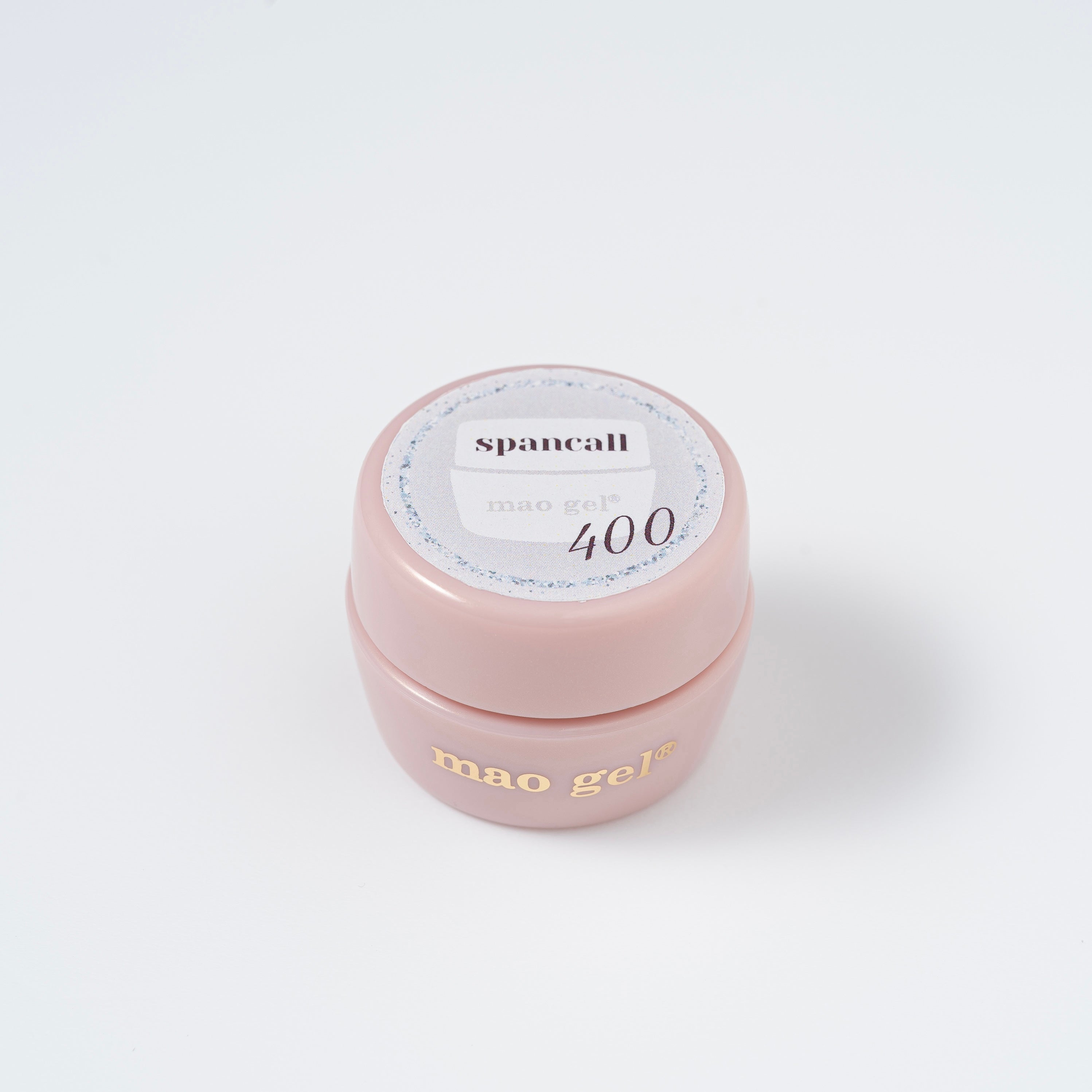 400 spancall