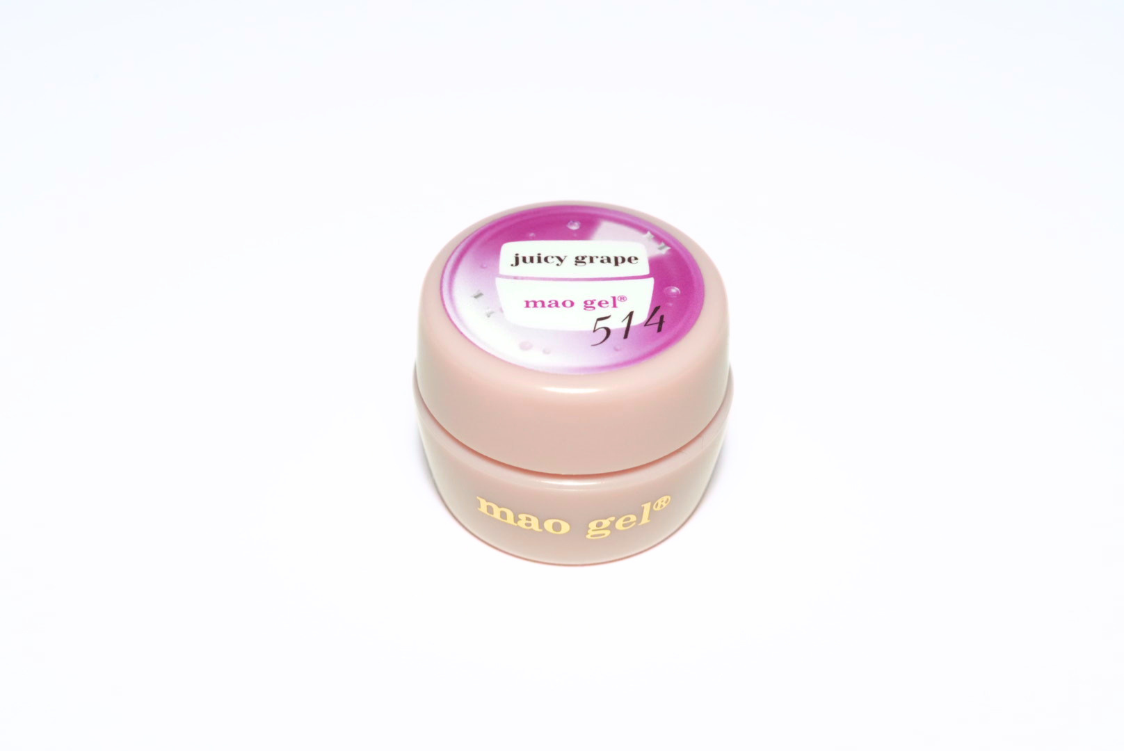 514 juicy grape