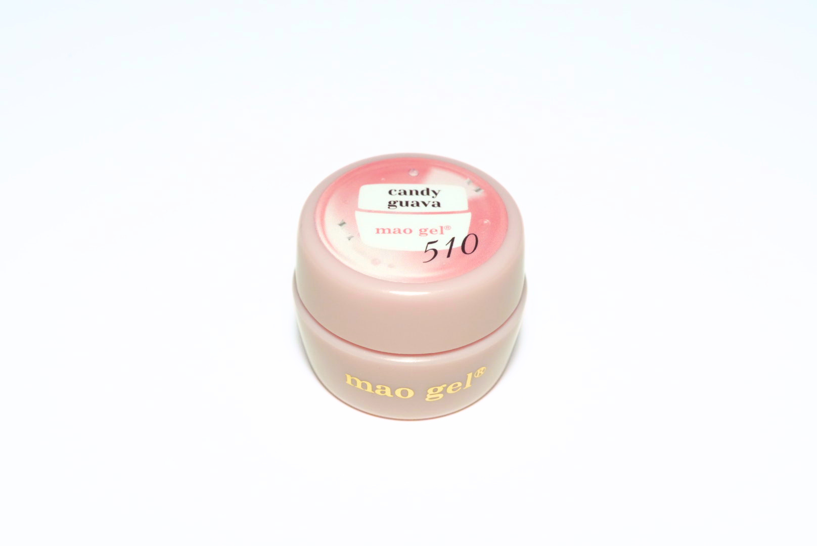 510 candy guava
