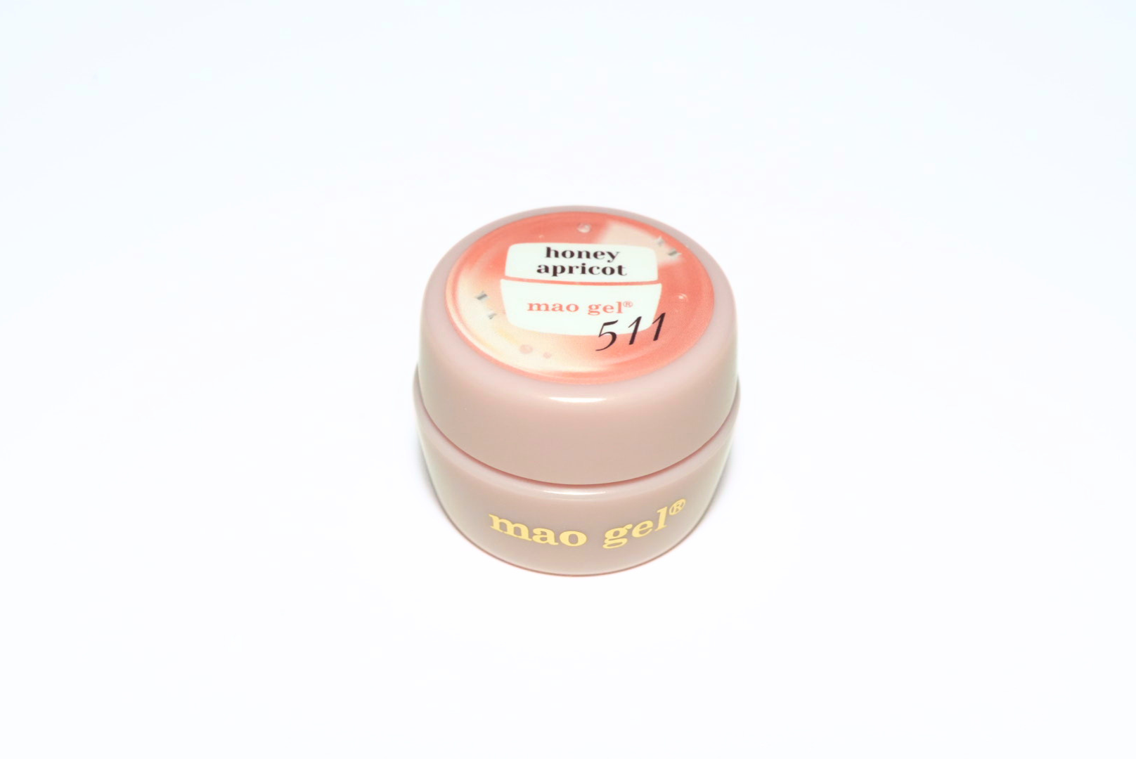 511 honey apricot