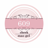 609 cheek