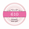 610 bouquet