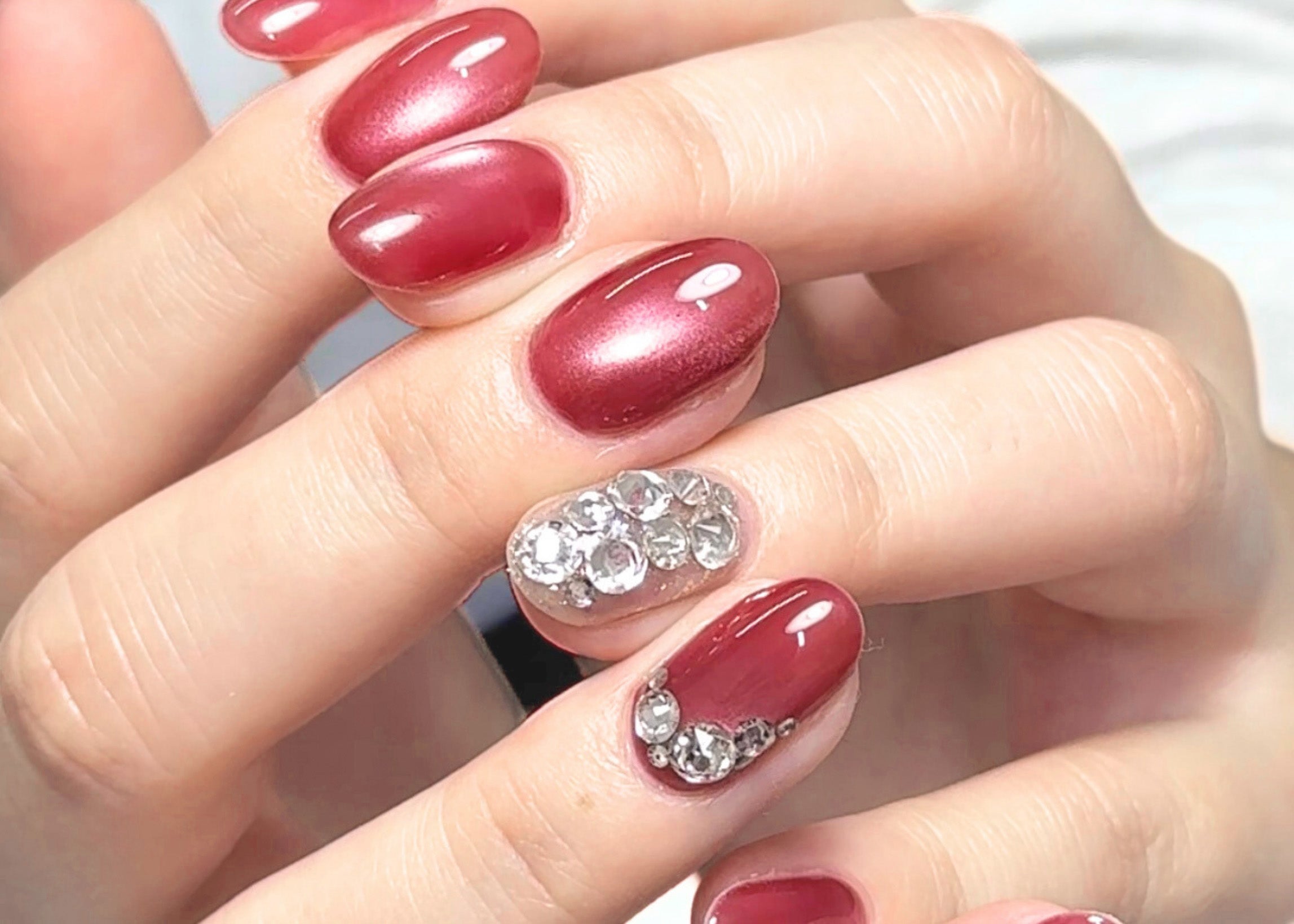 512 ruby pom