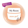 My Room 01