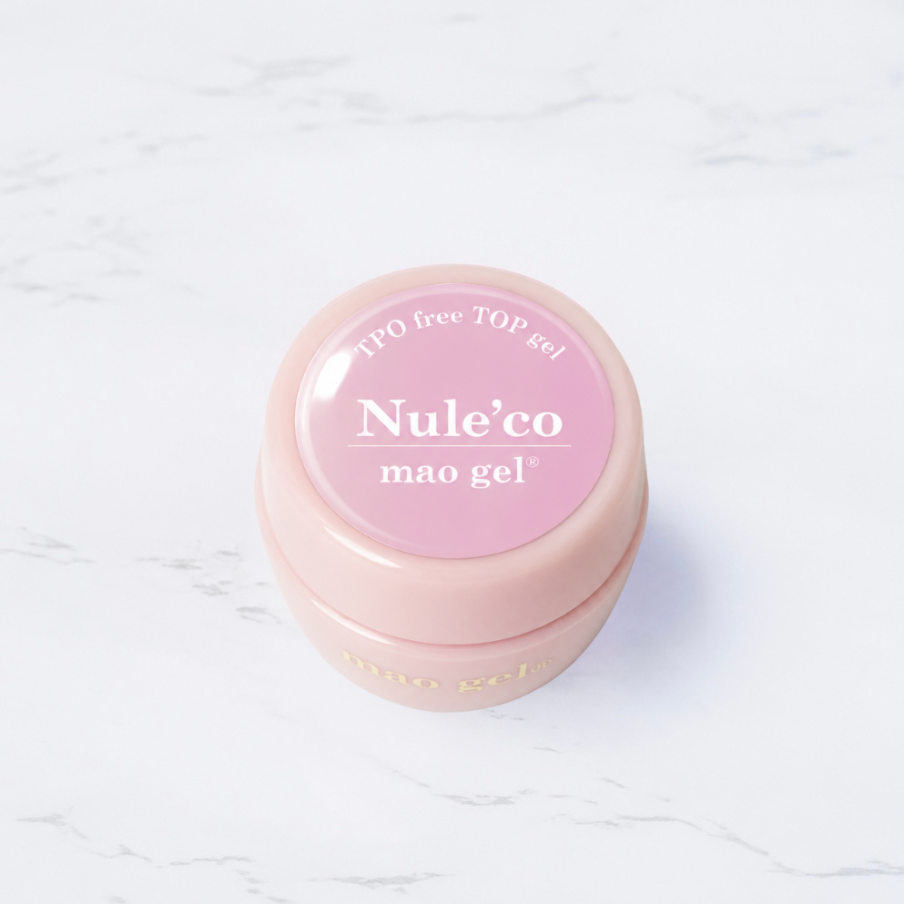 nuleco