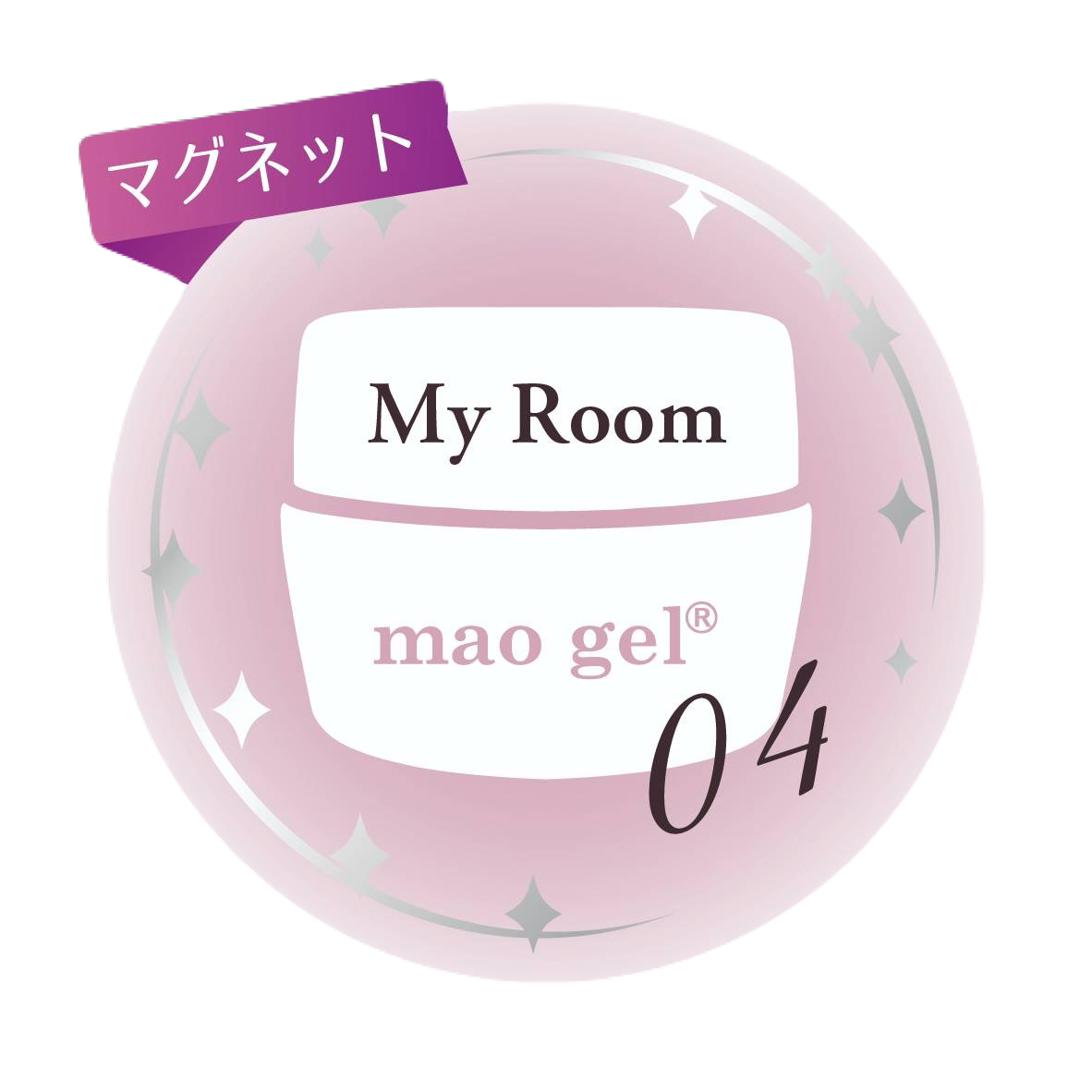 都内で mao カラージェル | gel ジェルネイル・ネイルシール