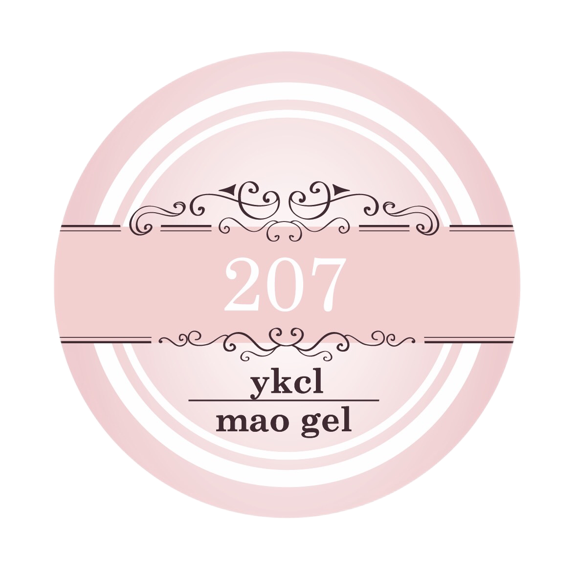 207 ykcl