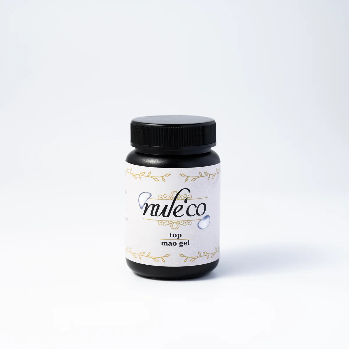 トップジェル　ヌレコ　100g