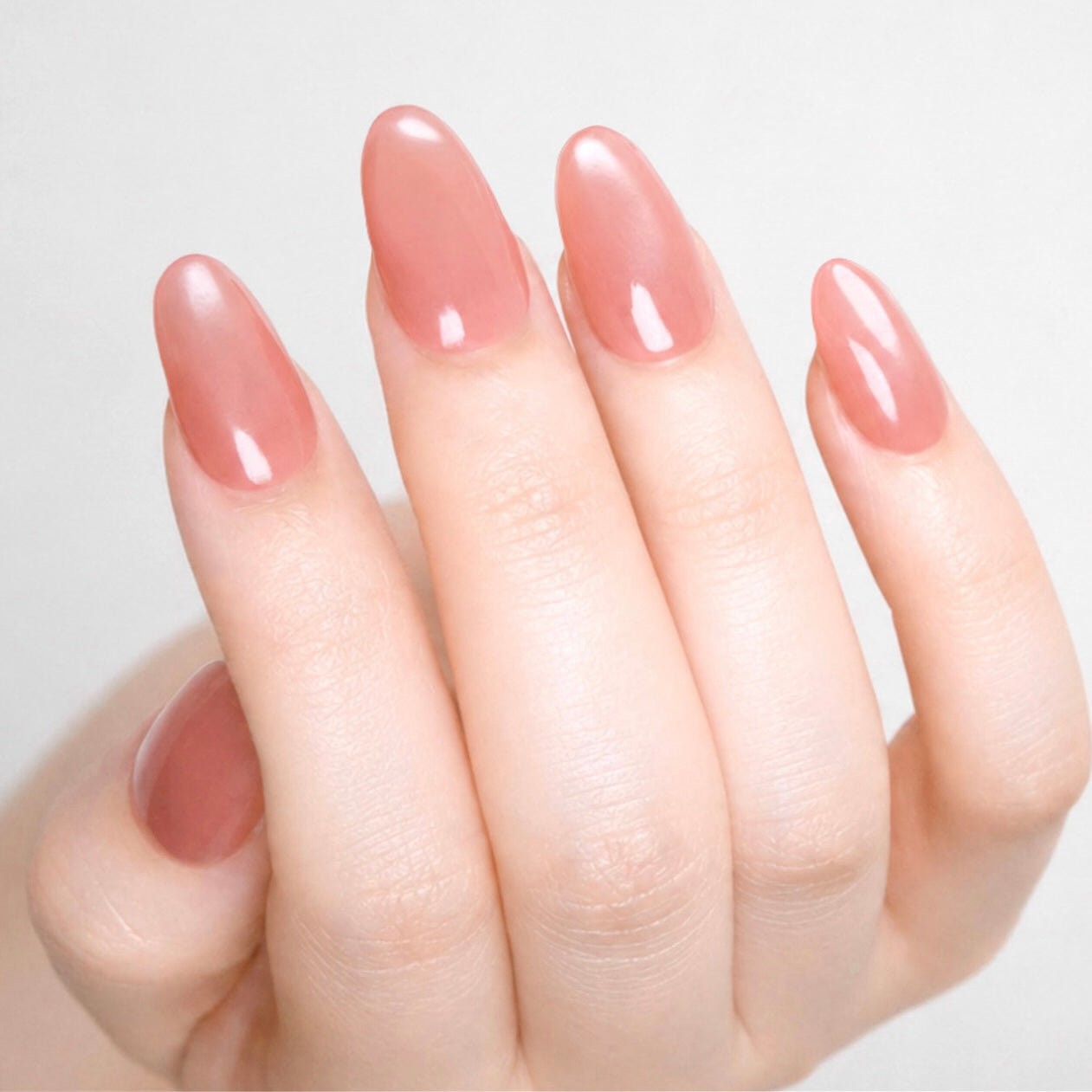 511 honey apricot