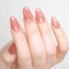 511 honey apricot
