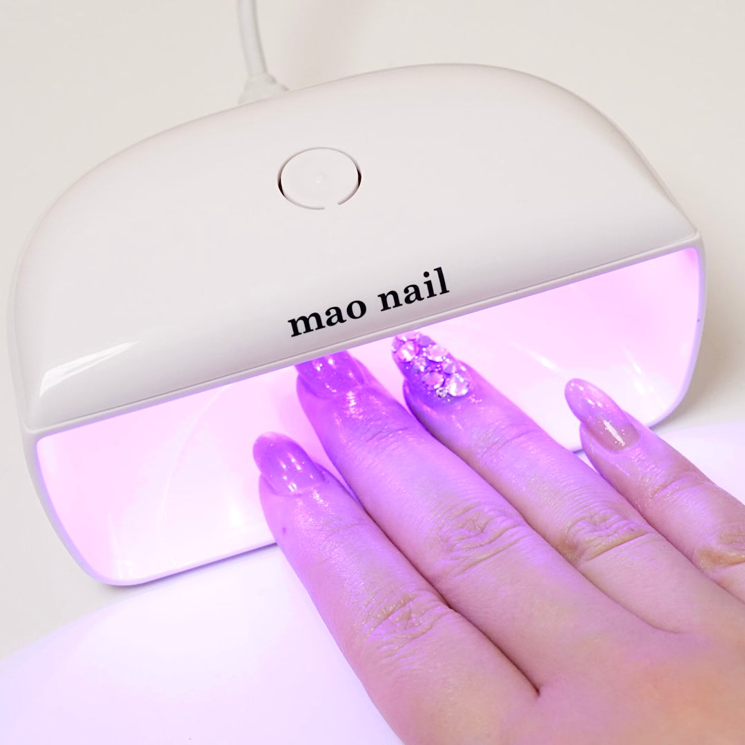 LEDライト（旧型）