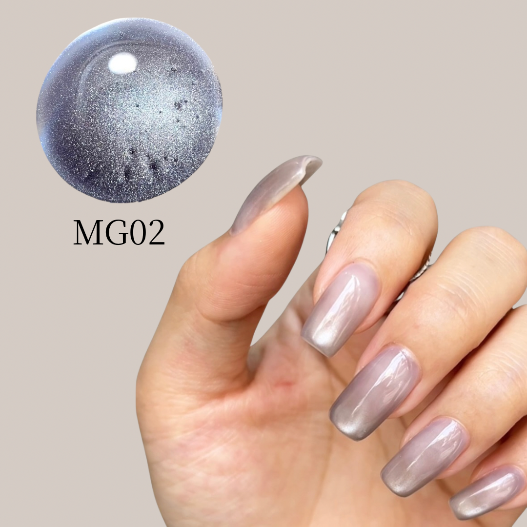SoYU MG02 (クリアランス)