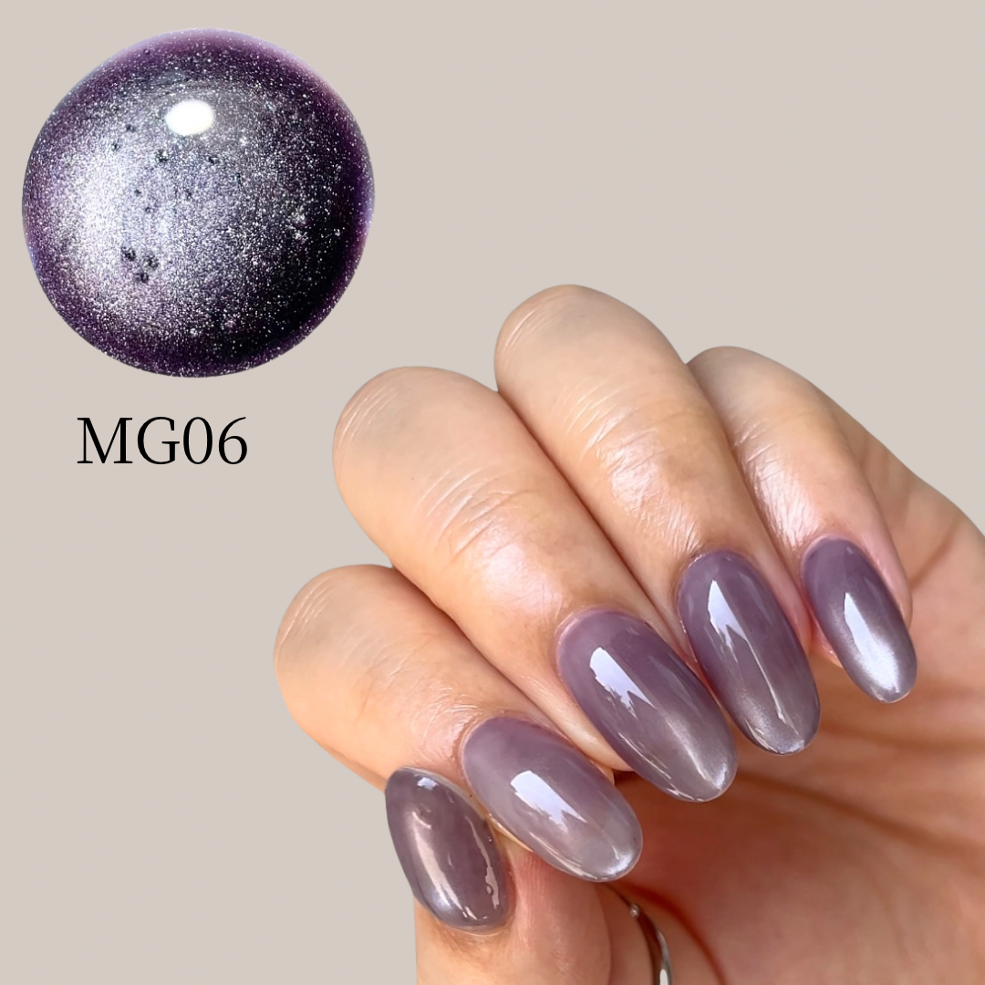 SoYU MG06 (クリアランス)