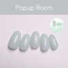 SoYU PR04