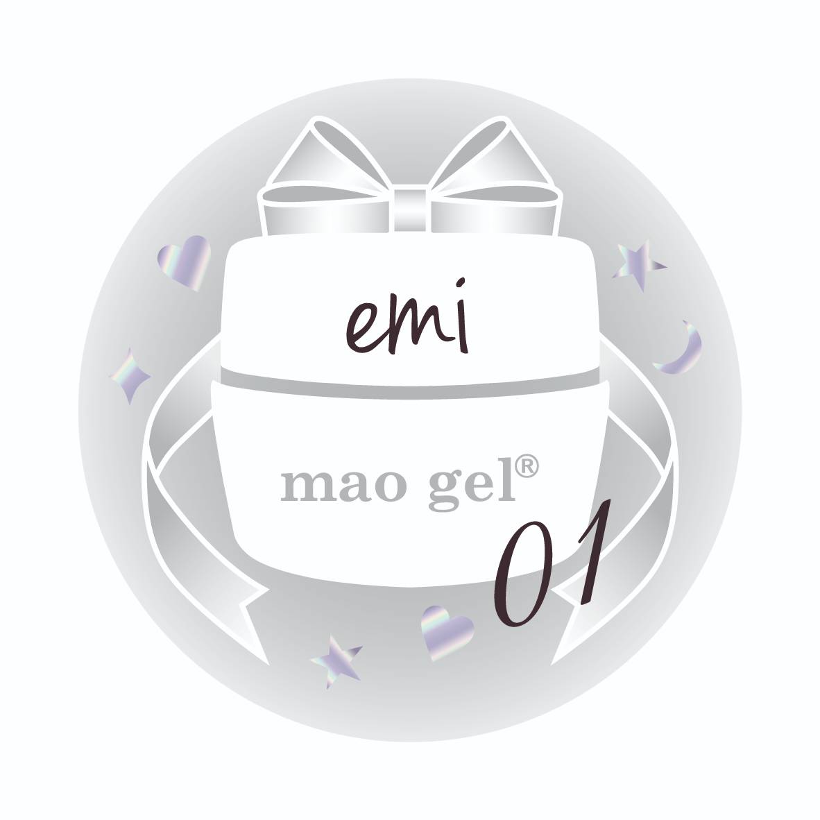 emi 01