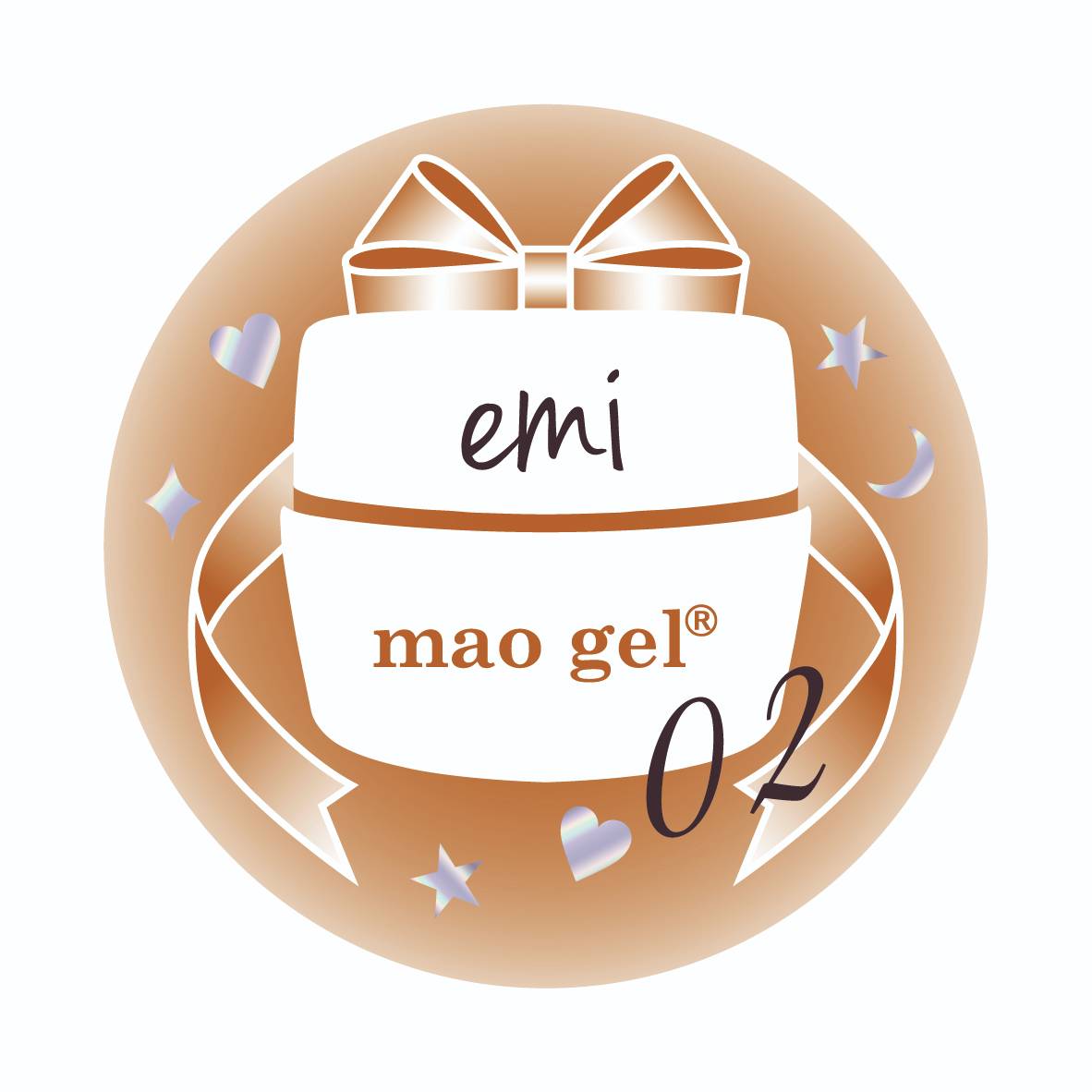 emi 02