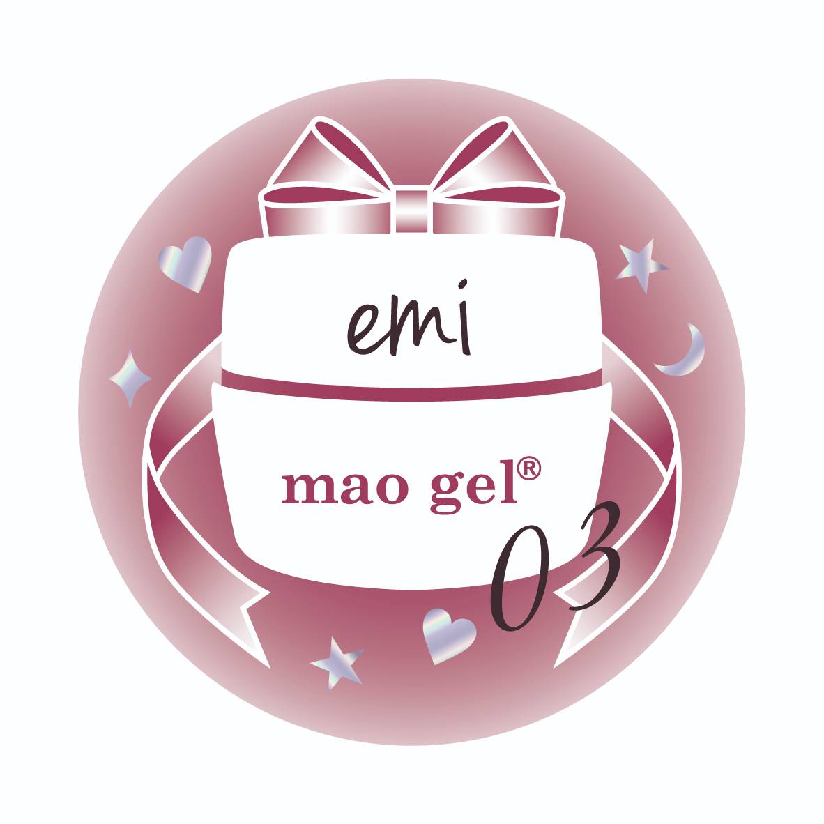 emi 03