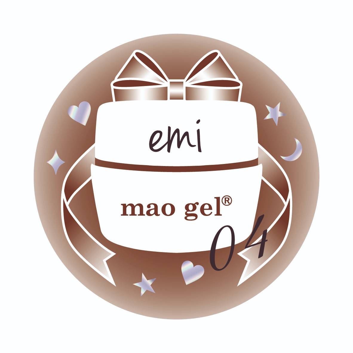 emi 04