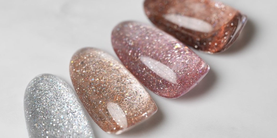 emiコラボシリーズ